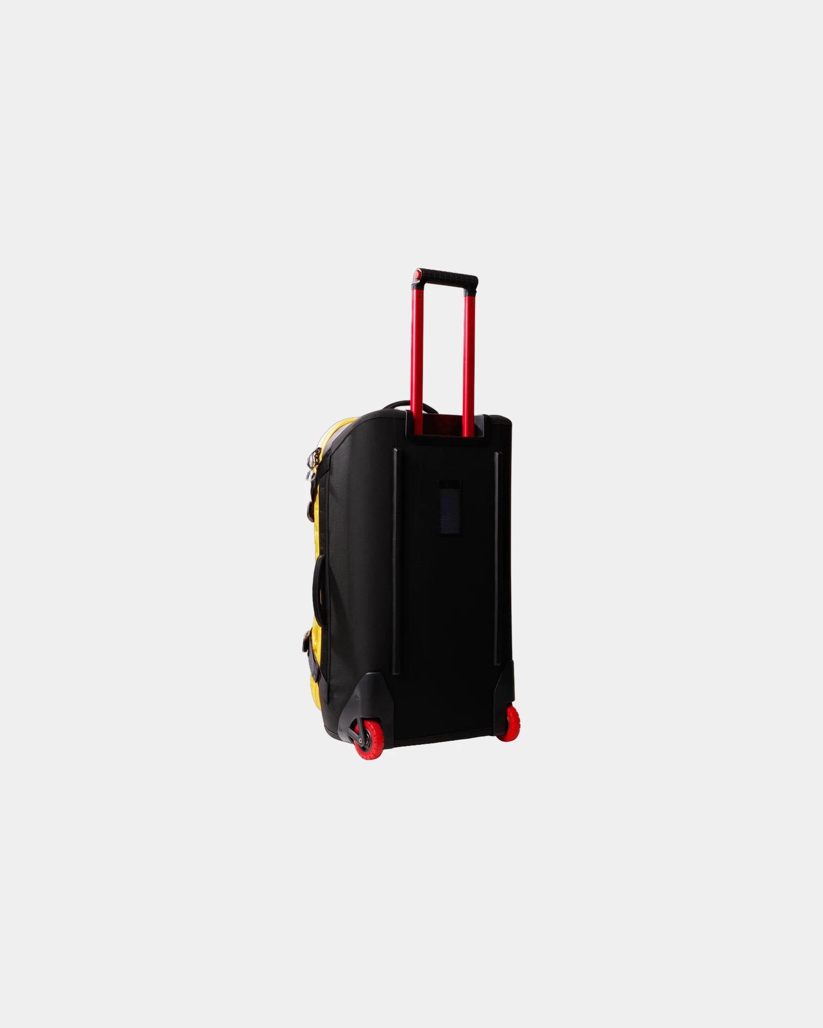 Sac roulant polyester recyclé The North Face 71 cm à personnaliser - 1